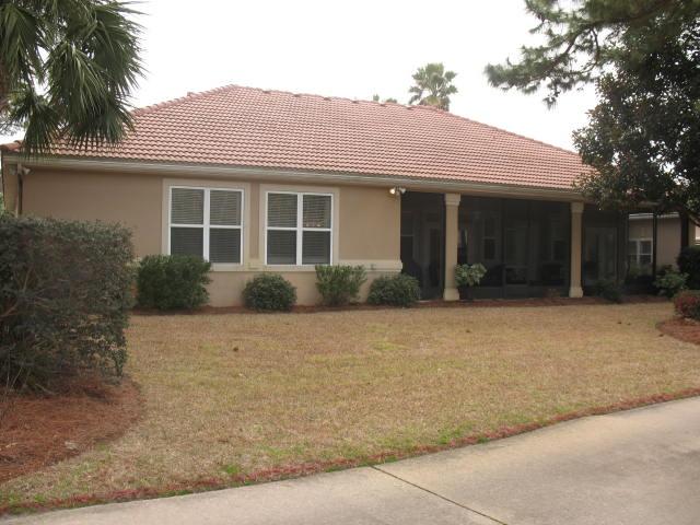 EMERALD BAY PH 1A - Residential