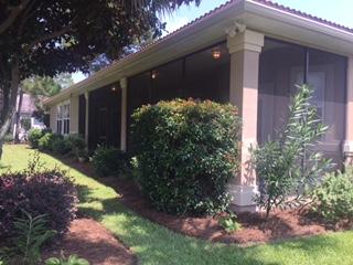 EMERALD BAY PH 1A - Residential