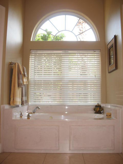 EMERALD BAY PH 1A - Residential