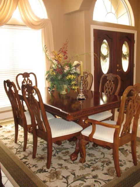 EMERALD BAY PH 1A - Residential