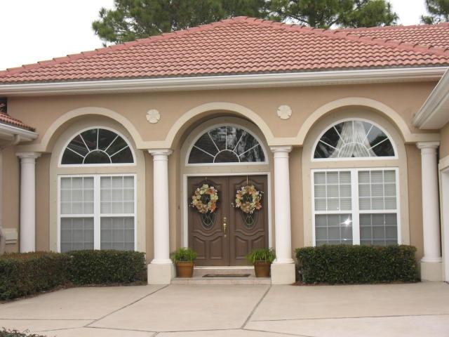 EMERALD BAY PH 1A - Residential