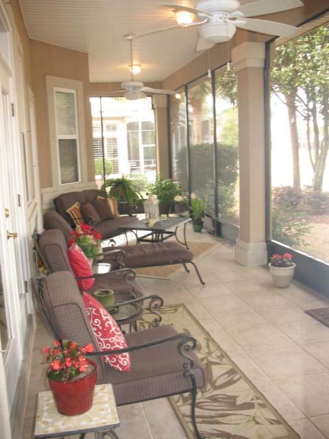 EMERALD BAY PH 1A - Residential