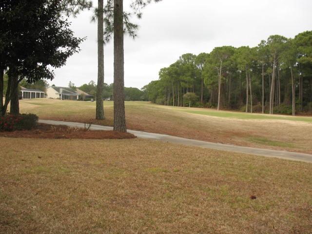 EMERALD BAY PH 1A - Residential