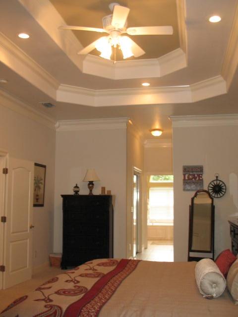 EMERALD BAY PH 1A - Residential