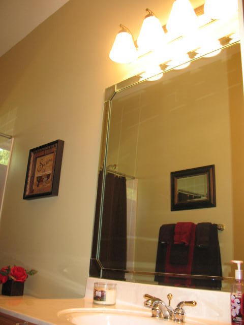 EMERALD BAY PH 1A - Residential