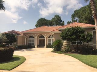 EMERALD BAY PH 1A - Residential