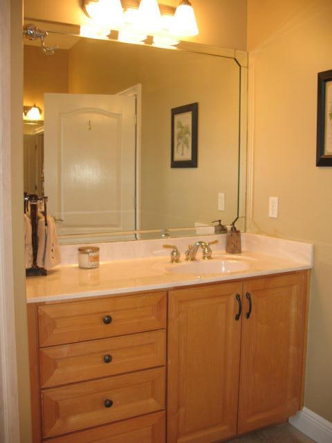 EMERALD BAY PH 1A - Residential