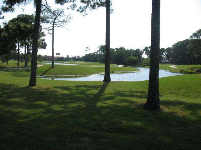 EMERALD BAY PH 1A - Residential