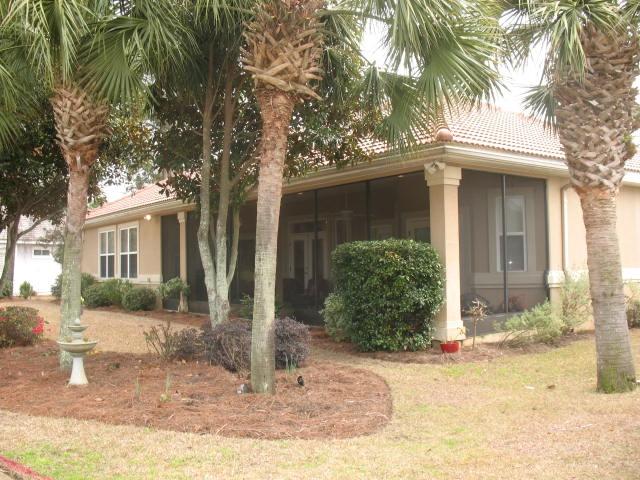 EMERALD BAY PH 1A - Residential