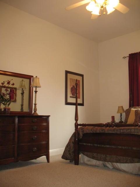 EMERALD BAY PH 1A - Residential