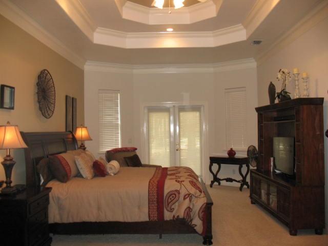 EMERALD BAY PH 1A - Residential