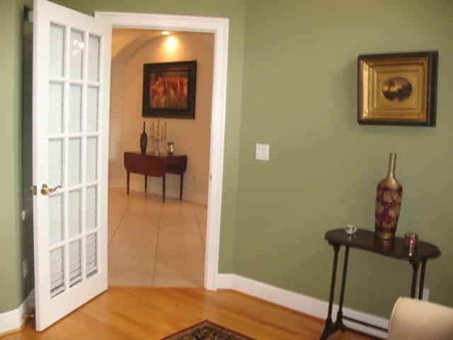 EMERALD BAY PH 1A - Residential