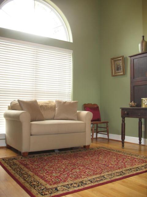 EMERALD BAY PH 1A - Residential