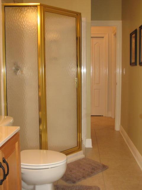 EMERALD BAY PH 1A - Residential