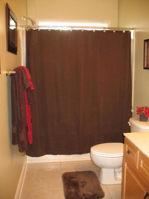 EMERALD BAY PH 1A - Residential