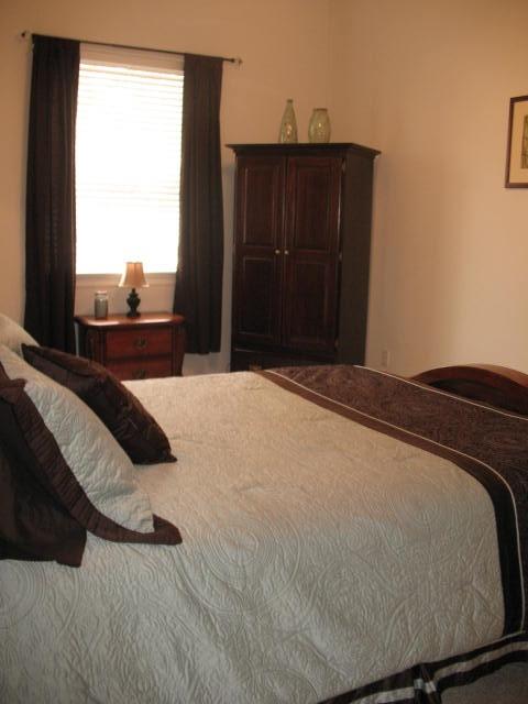 EMERALD BAY PH 1A - Residential