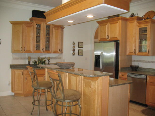 EMERALD BAY PH 1A - Residential