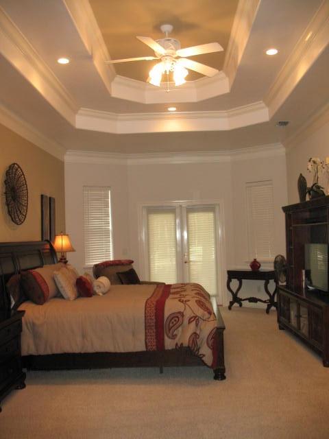 EMERALD BAY PH 1A - Residential