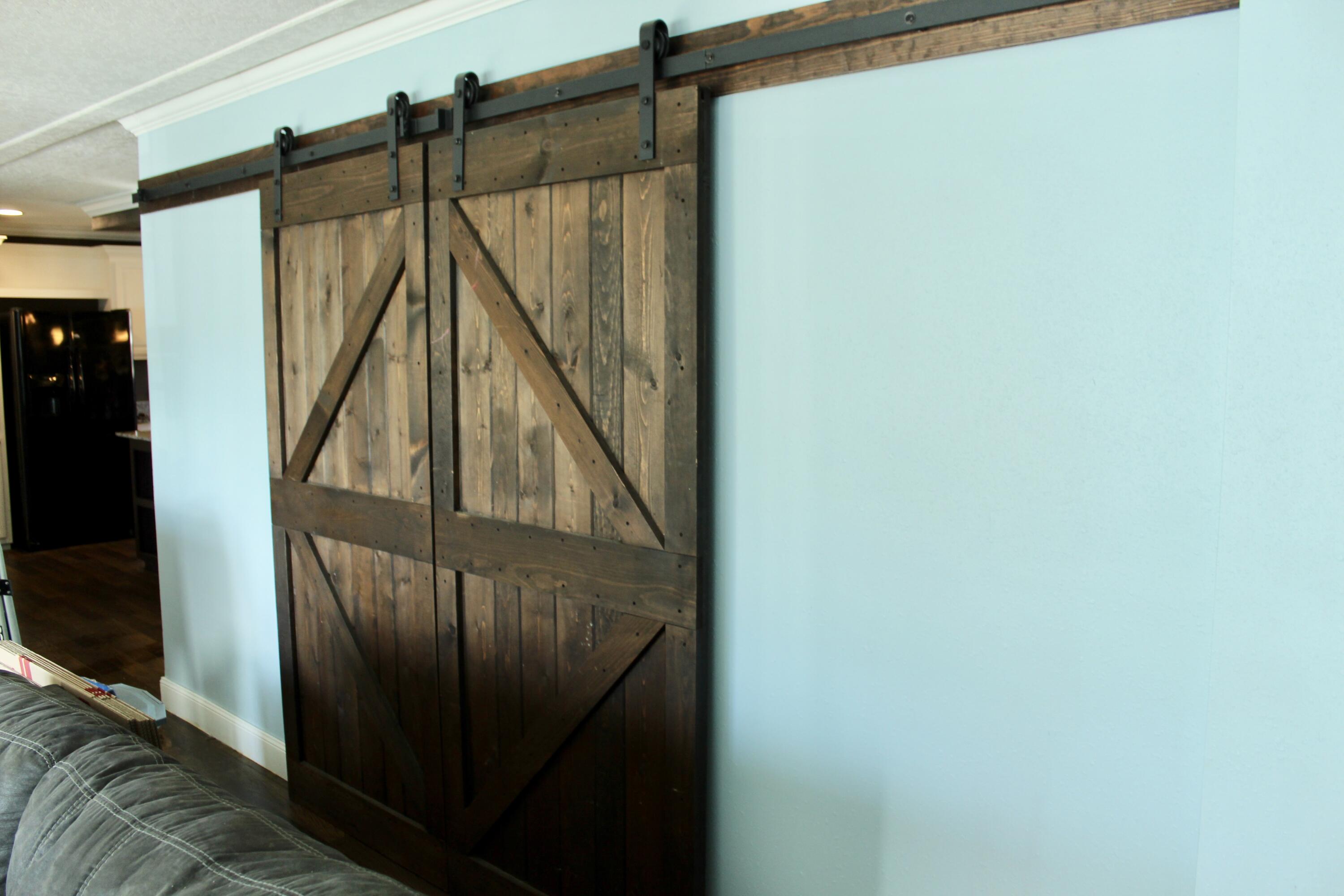 MH S RNG 25 (222000.30) - Residential