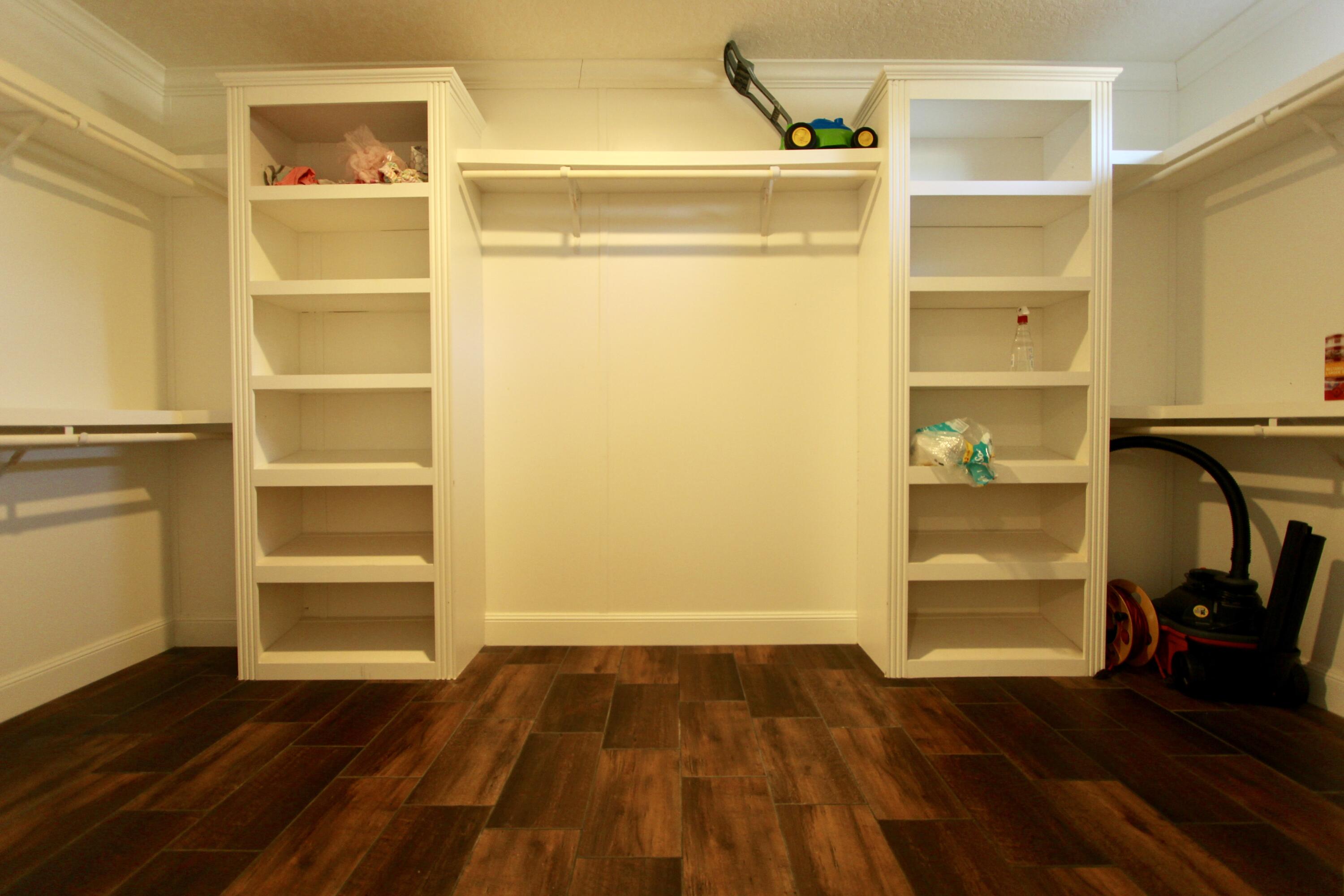 MH S RNG 25 (222000.30) - Residential