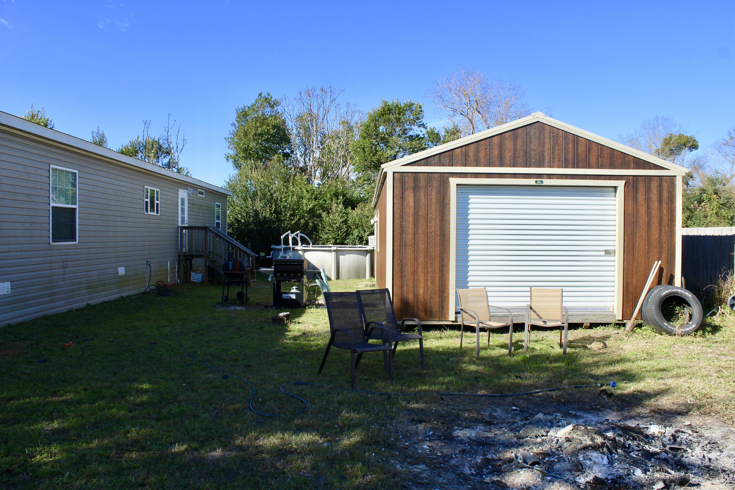 MH S RNG 25 (222000.30) - Residential