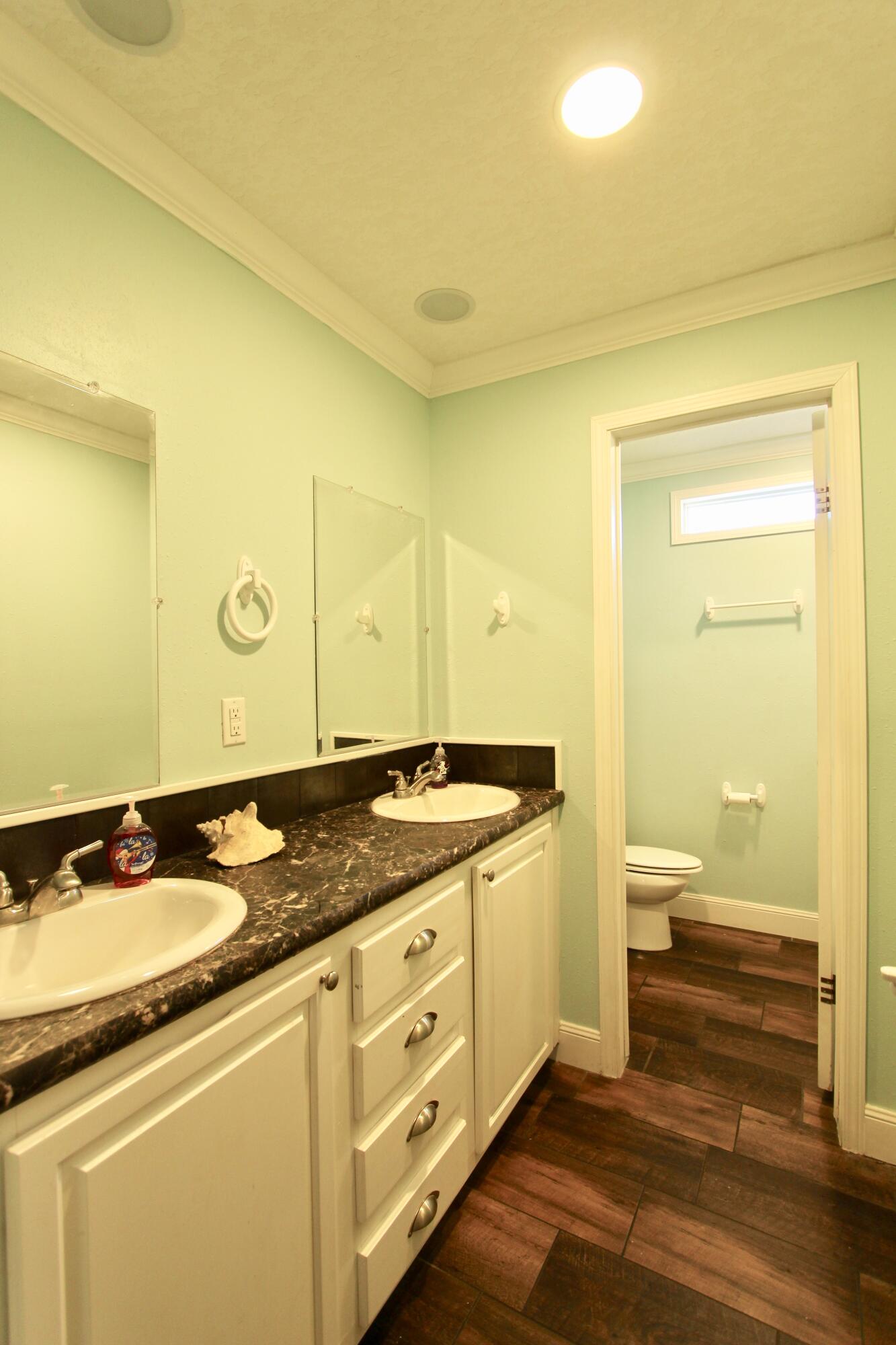 MH S RNG 25 (222000.30) - Residential