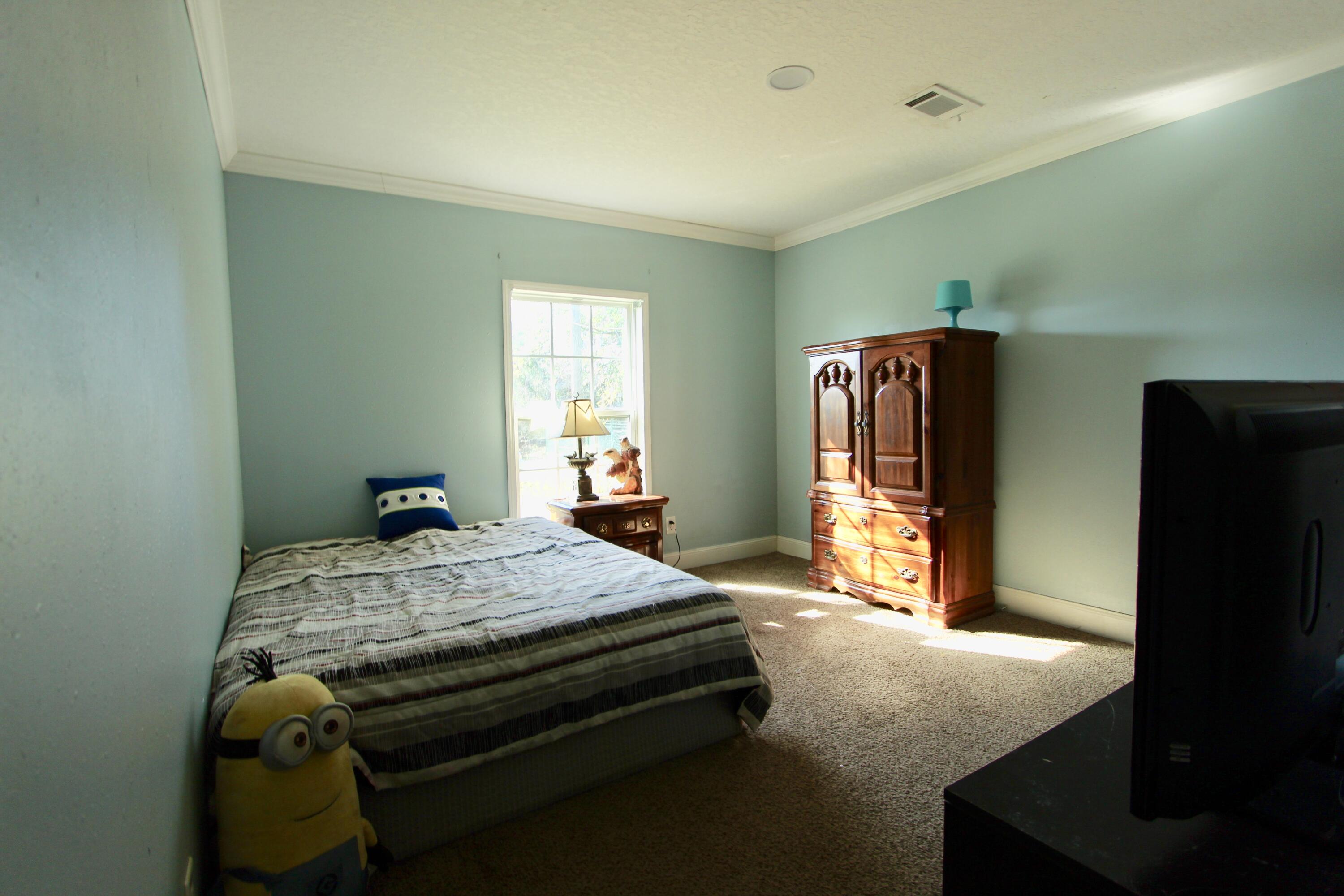 MH S RNG 25 (222000.30) - Residential