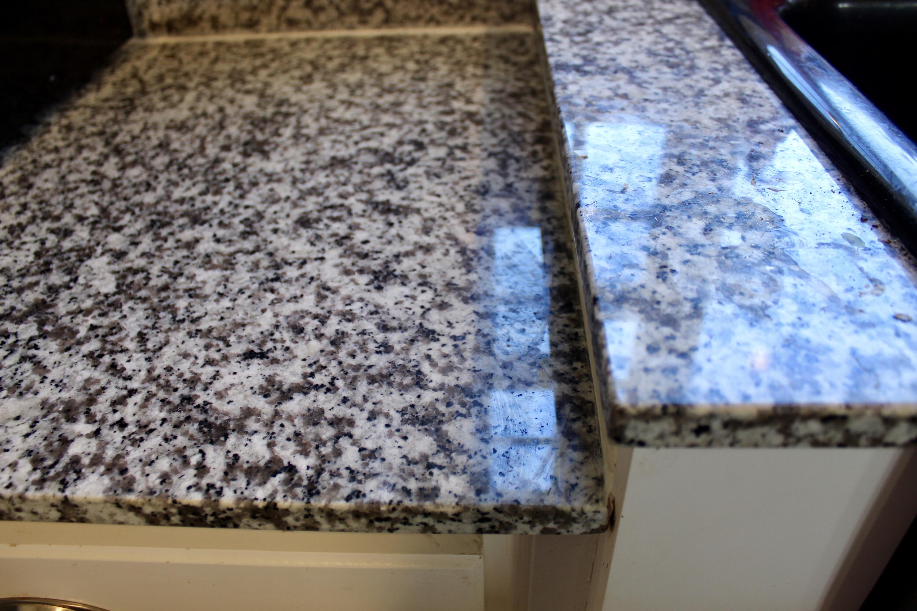 MH S RNG 25 (222000.30) - Residential