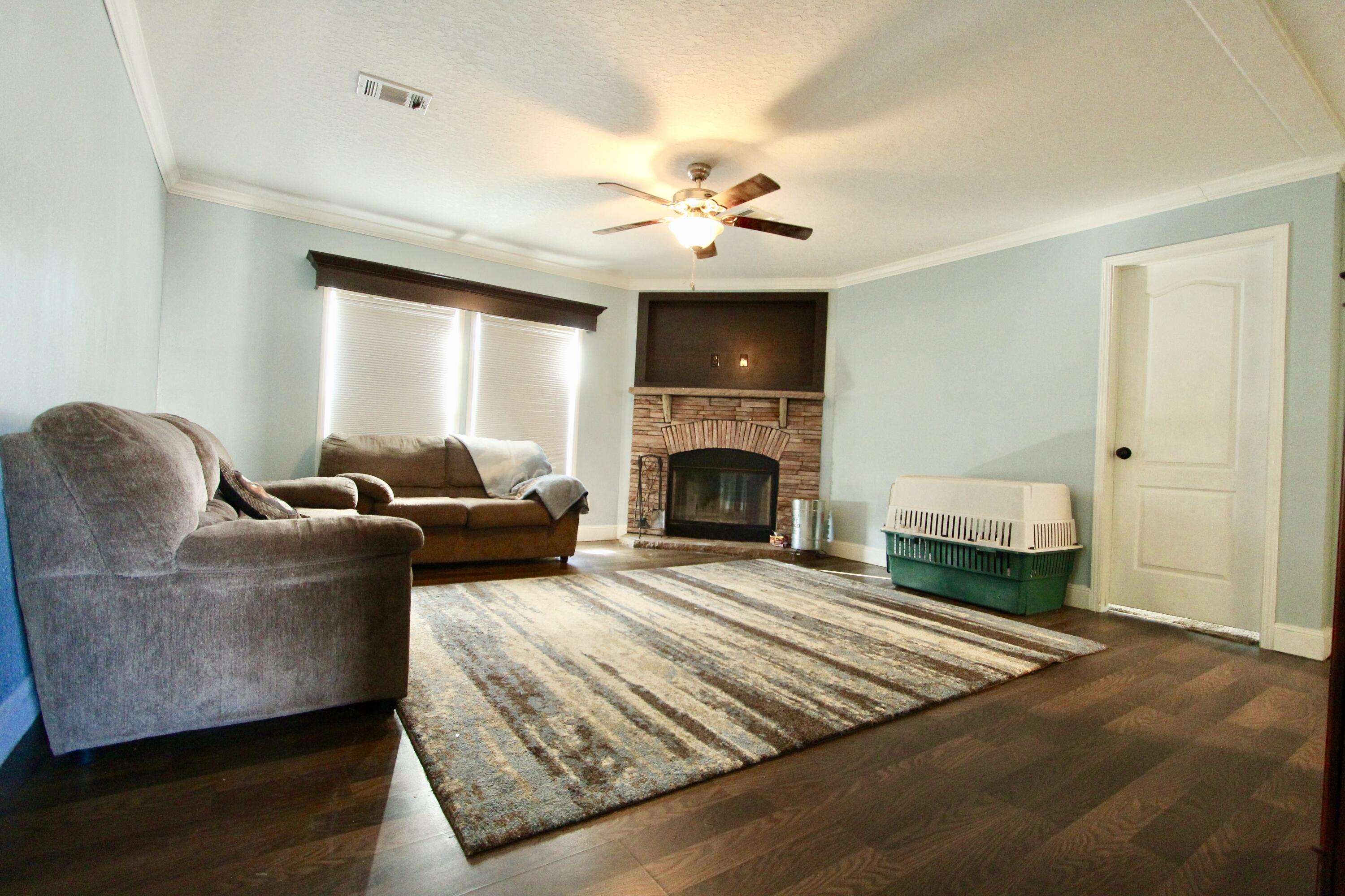 MH S RNG 25 (222000.30) - Residential