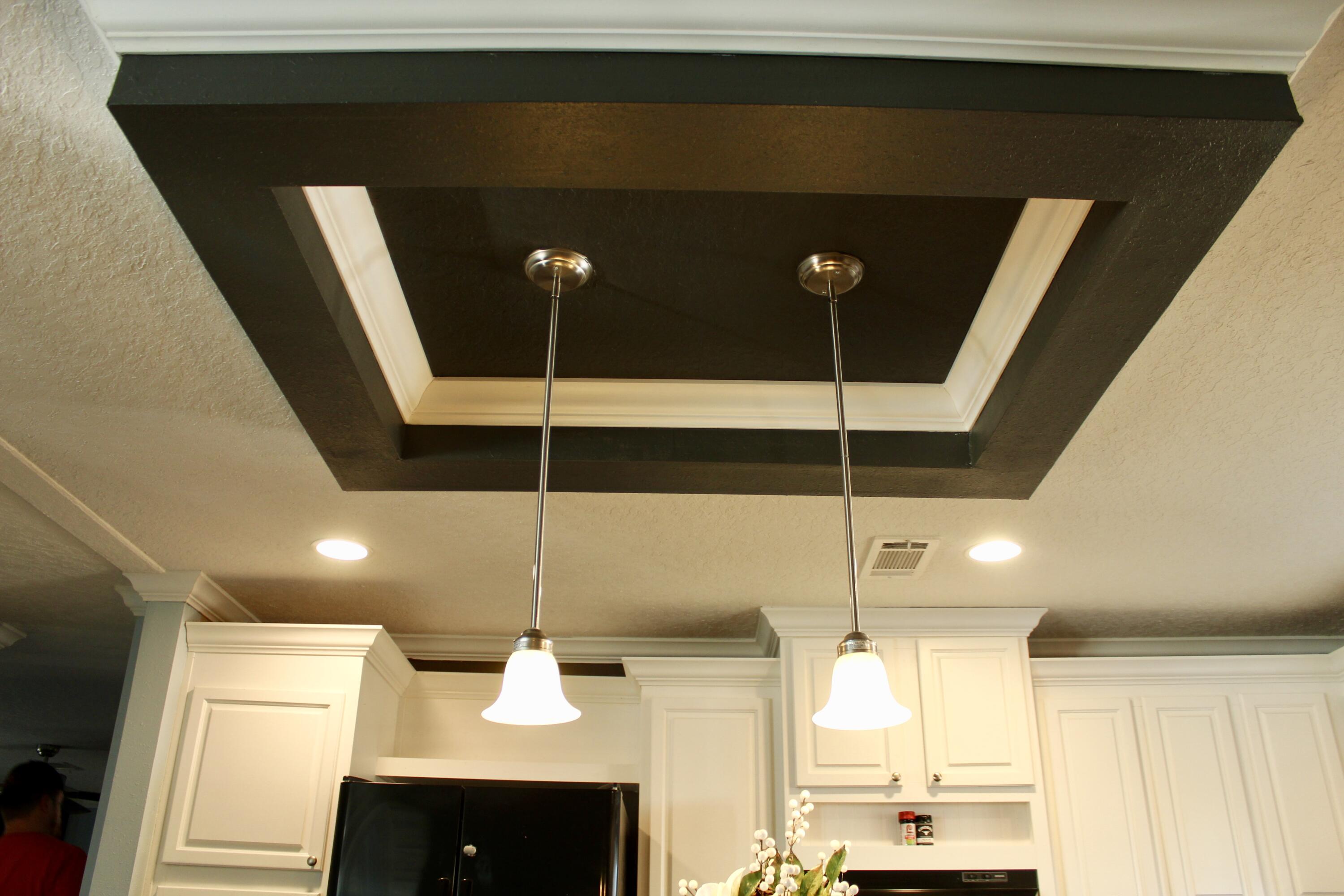 MH S RNG 25 (222000.30) - Residential