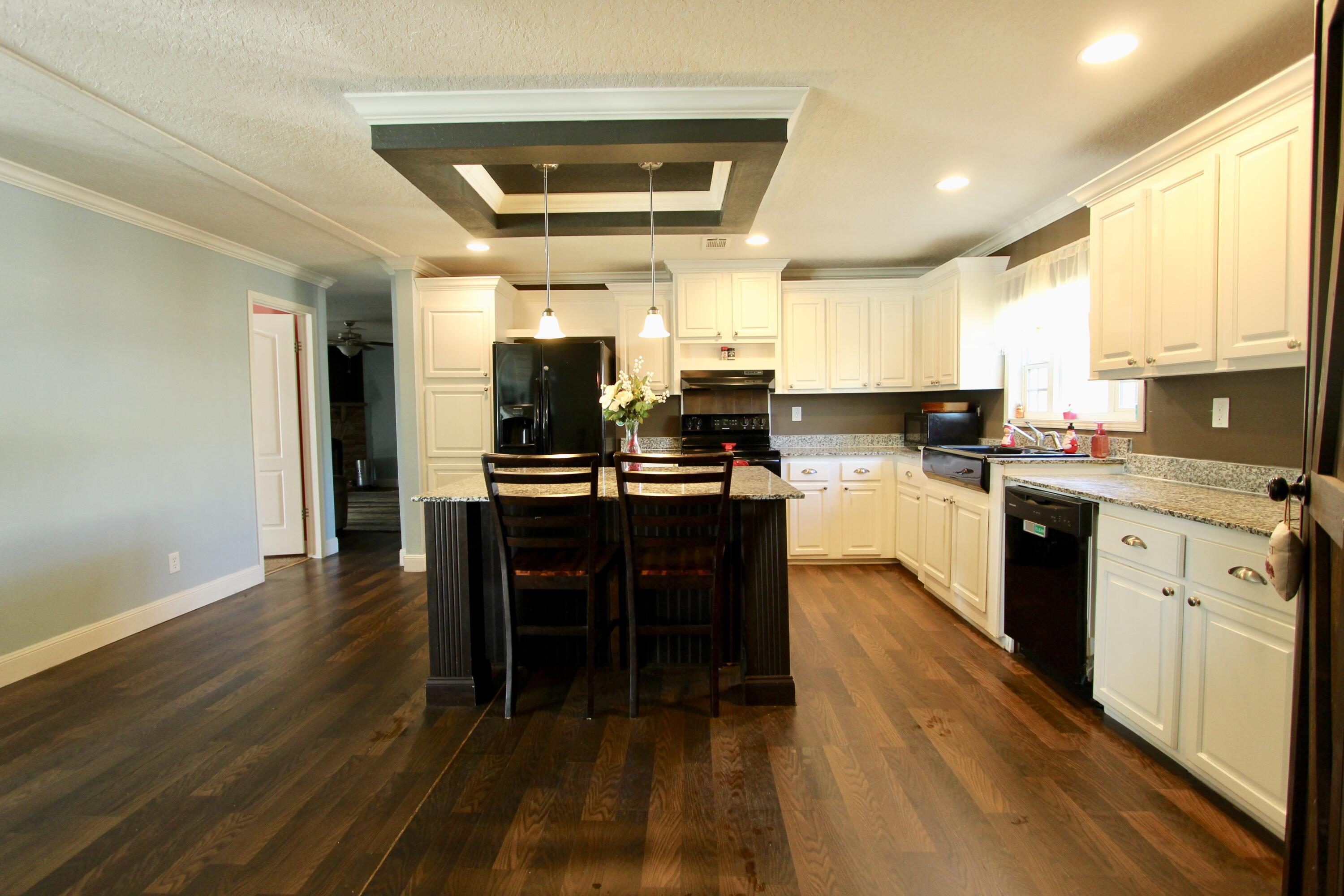 MH S RNG 25 (222000.30) - Residential