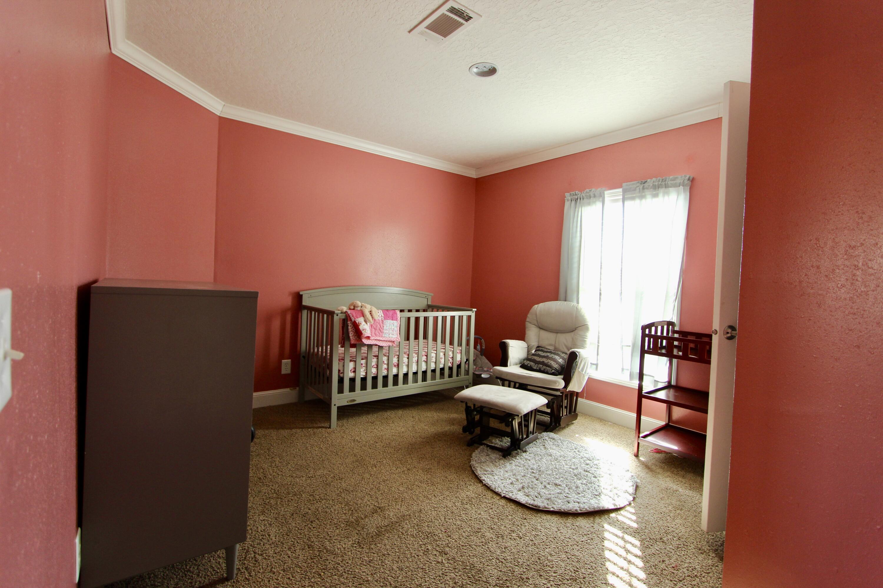 MH S RNG 25 (222000.30) - Residential