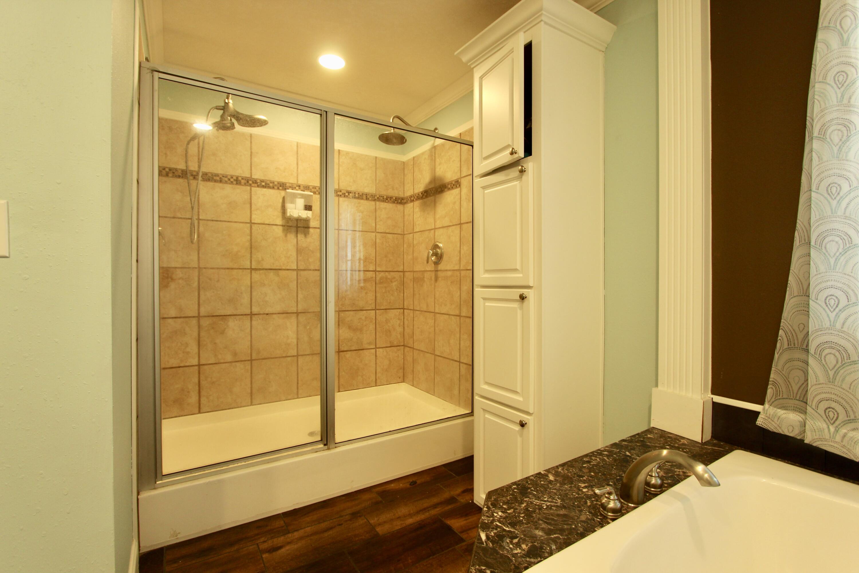 MH S RNG 25 (222000.30) - Residential