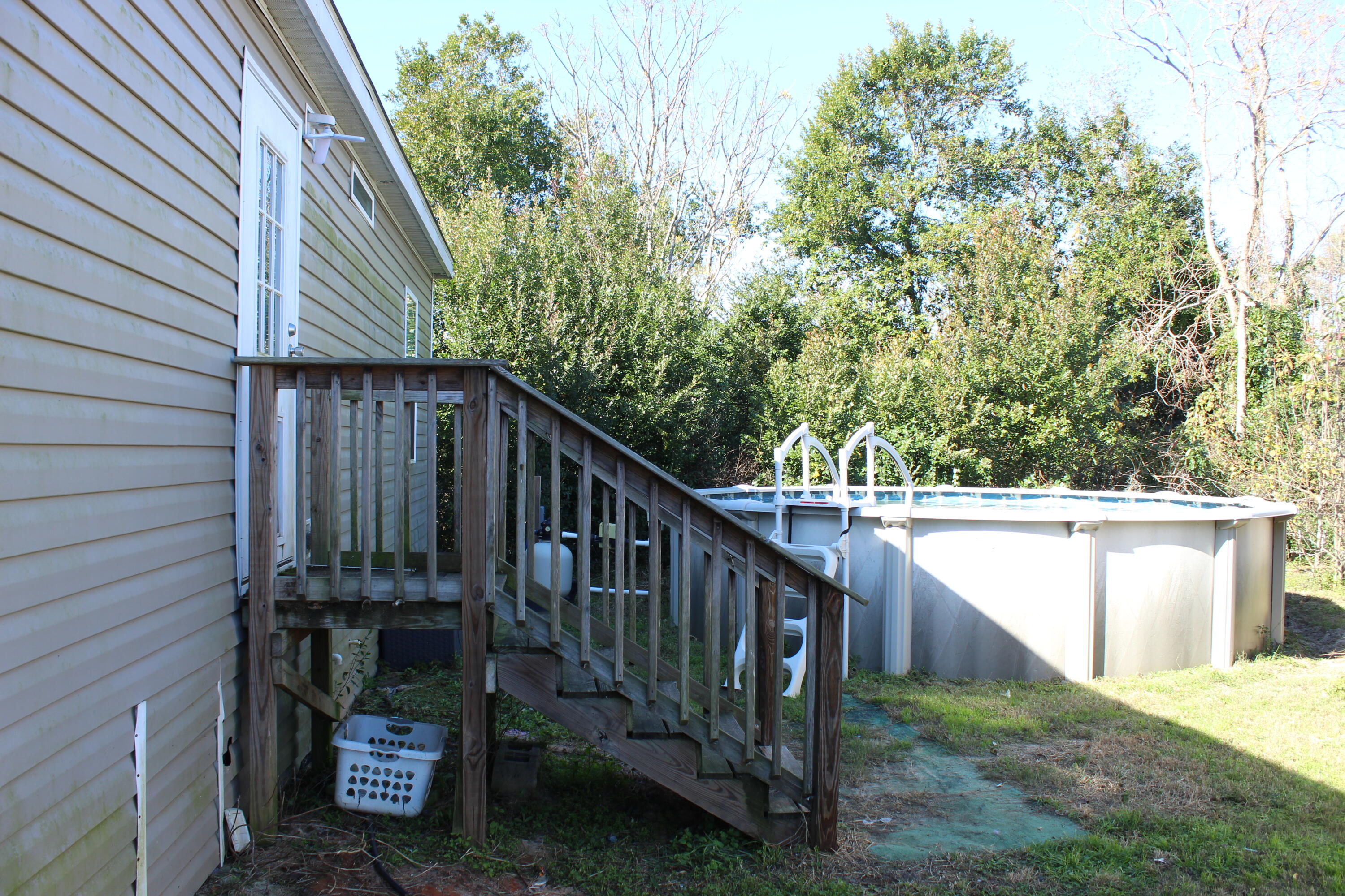 MH S RNG 25 (222000.30) - Residential