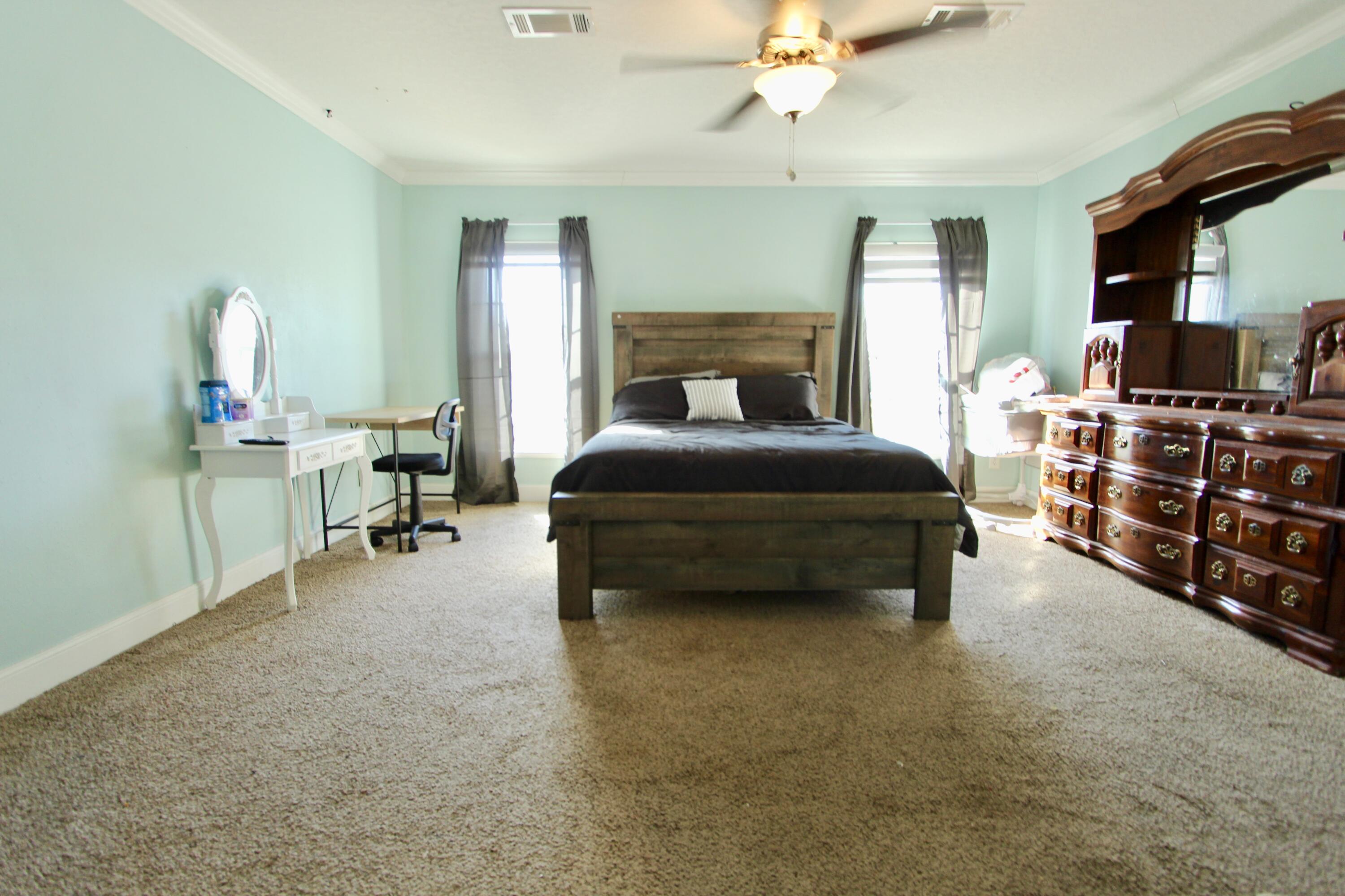 MH S RNG 25 (222000.30) - Residential