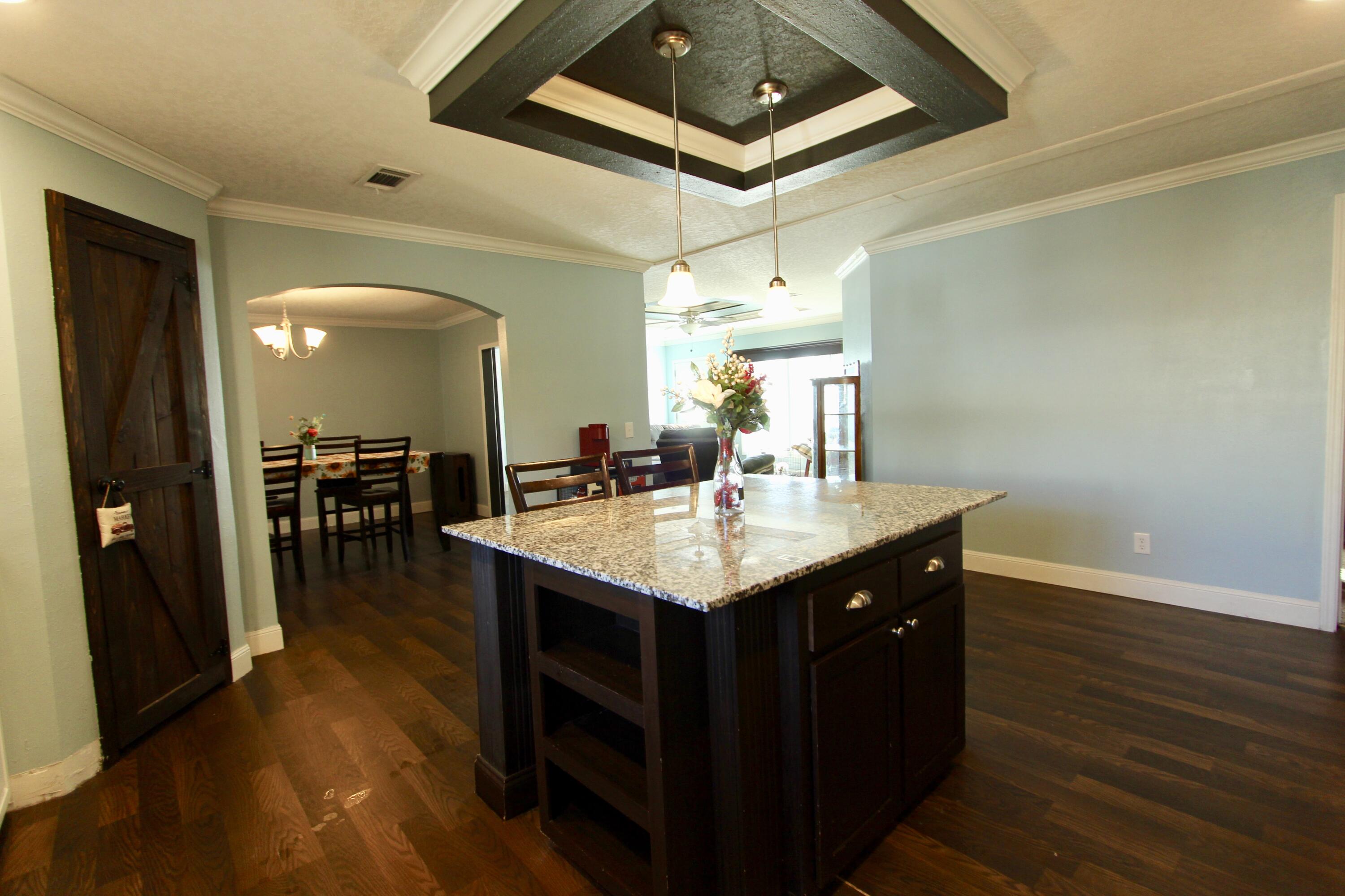 MH S RNG 25 (222000.30) - Residential