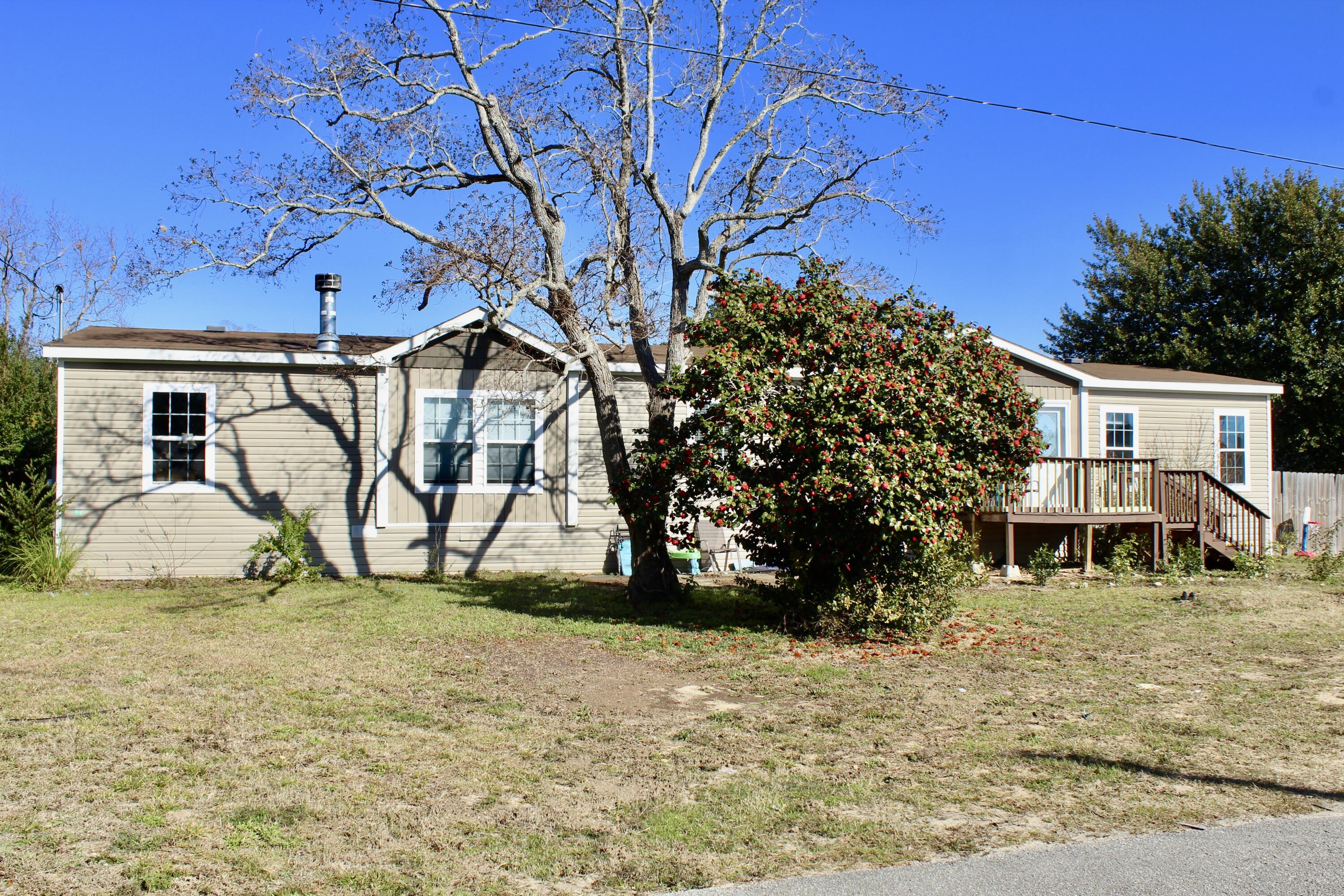 MH S RNG 25 (222000.30) - Residential