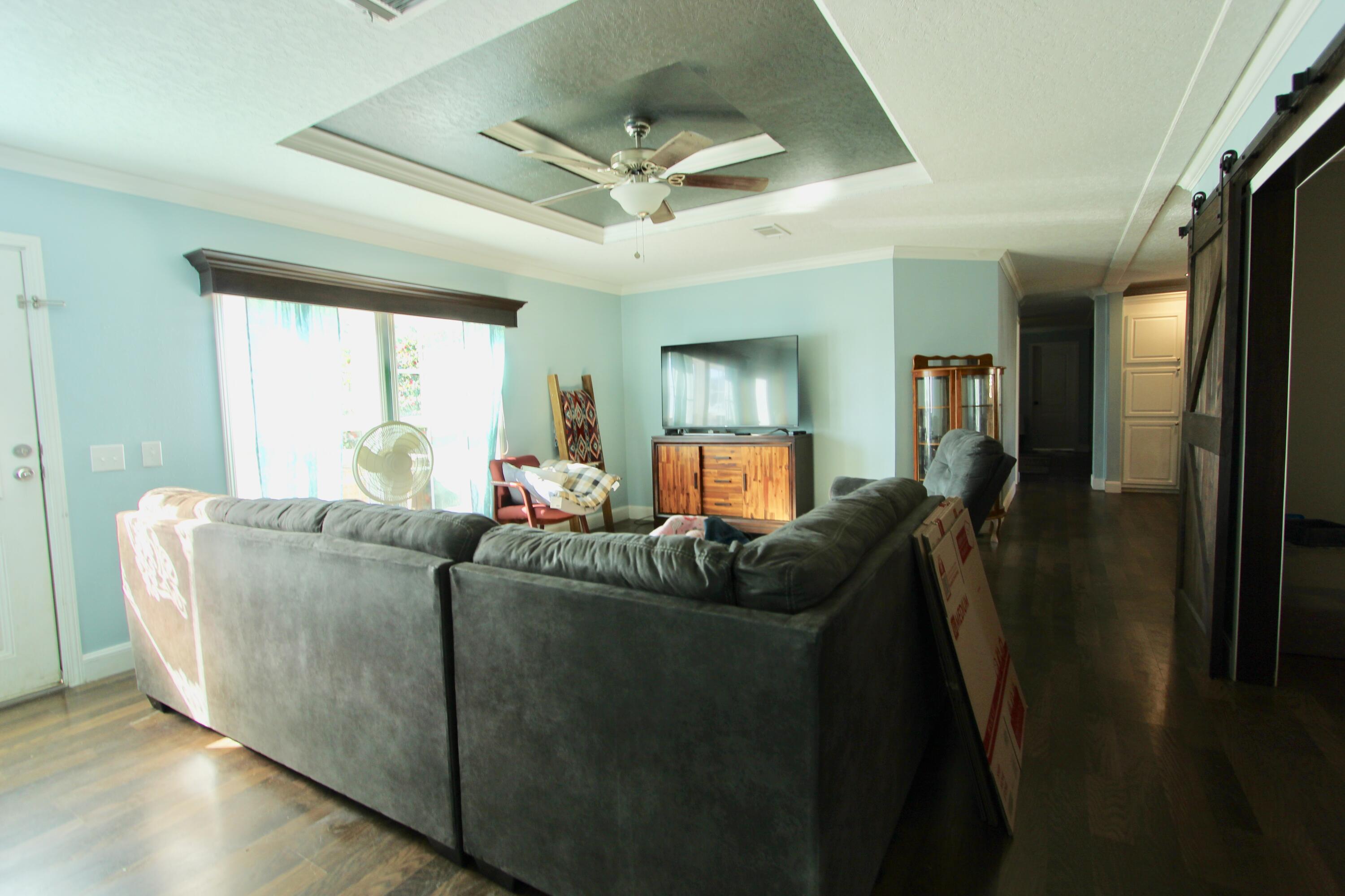 MH S RNG 25 (222000.30) - Residential