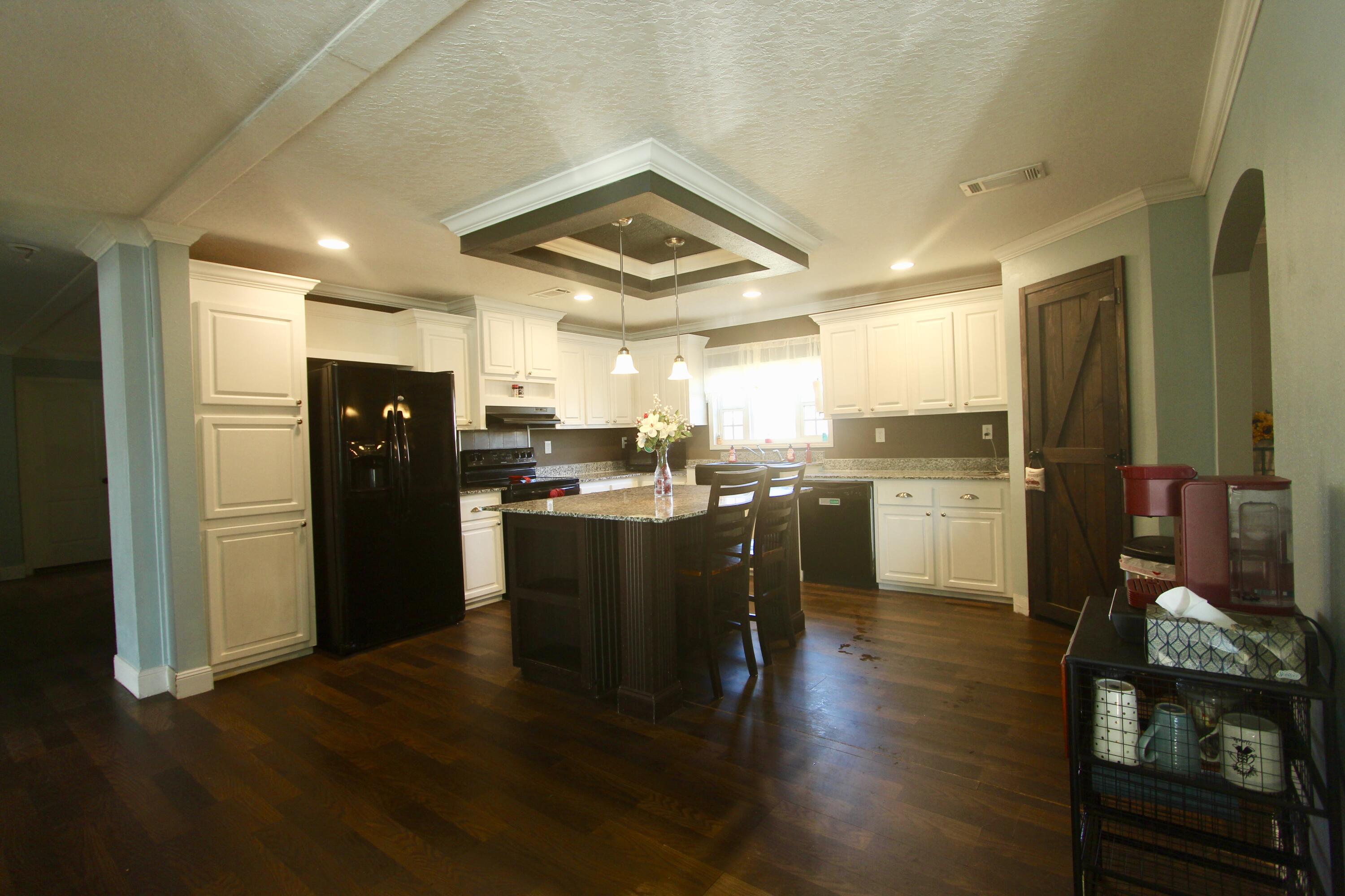 MH S RNG 25 (222000.30) - Residential