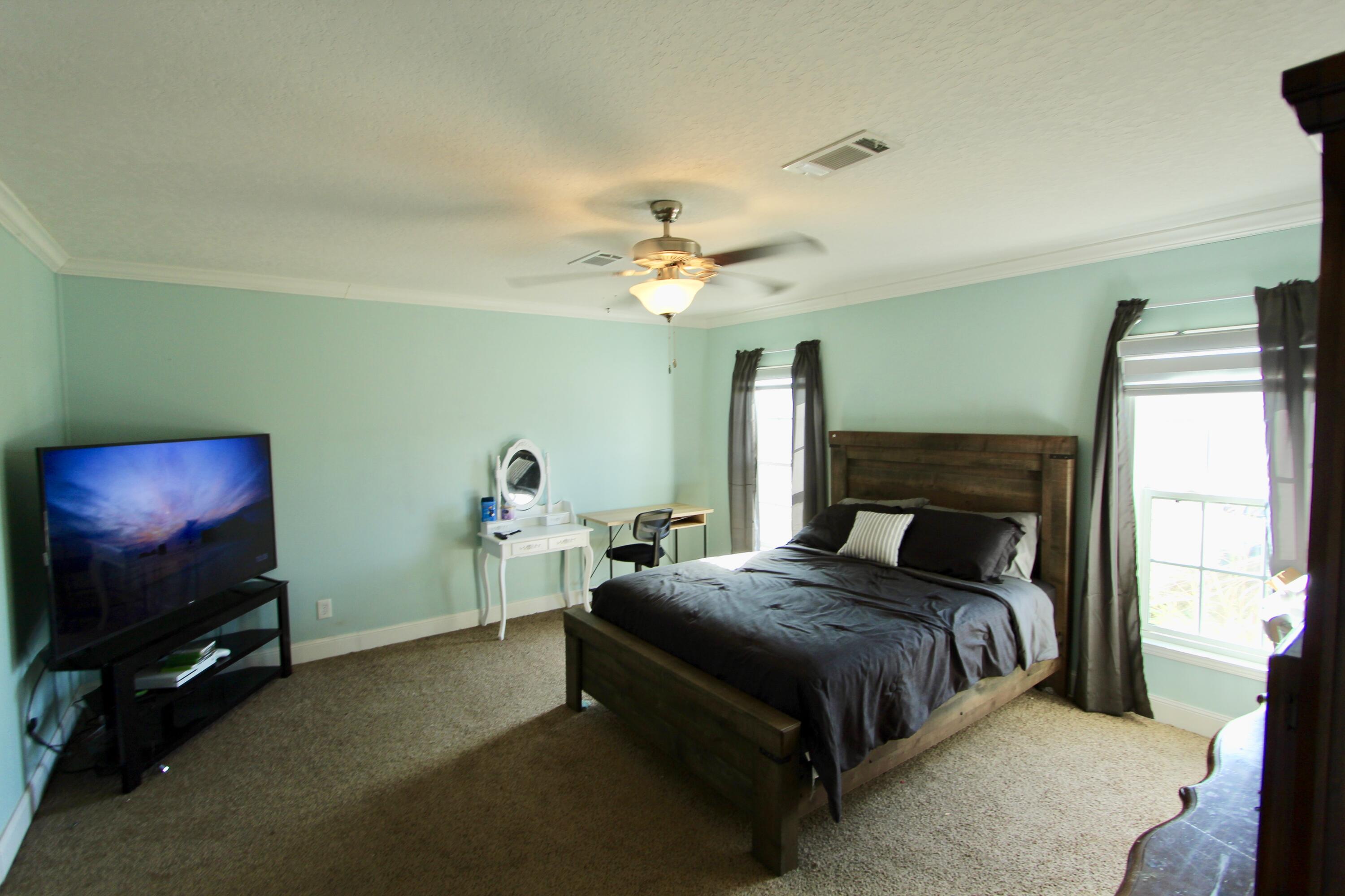 MH S RNG 25 (222000.30) - Residential