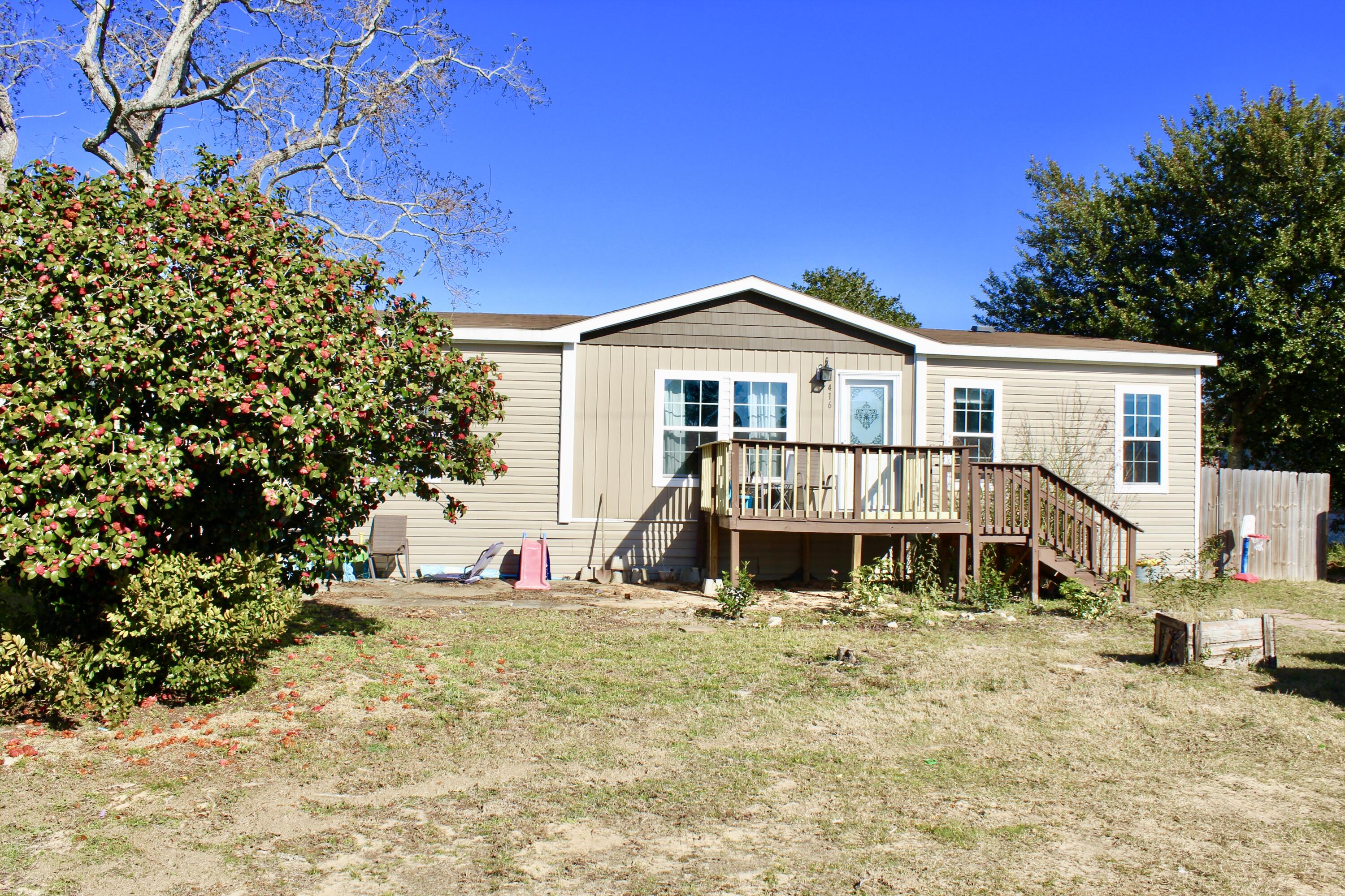 MH S RNG 25 (222000.30) - Residential