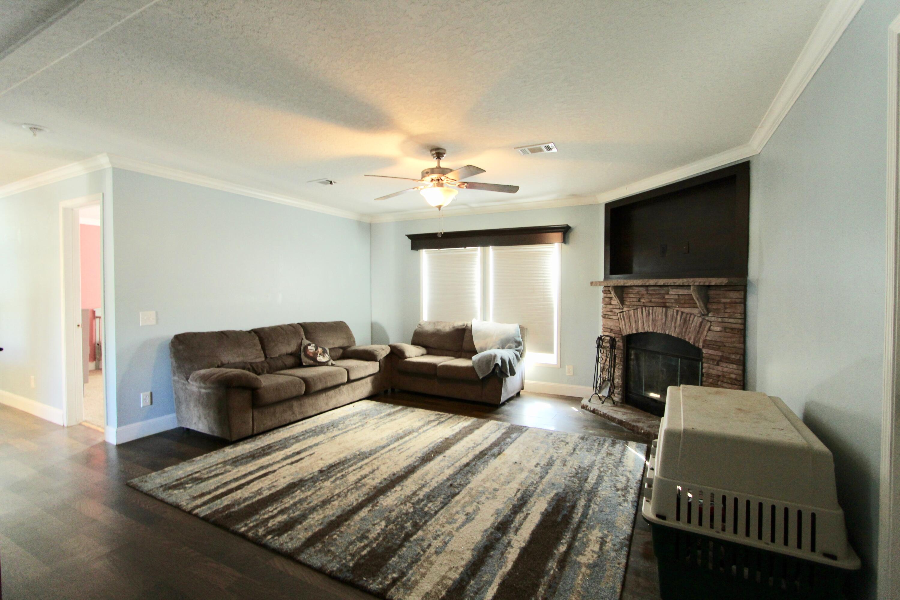 MH S RNG 25 (222000.30) - Residential