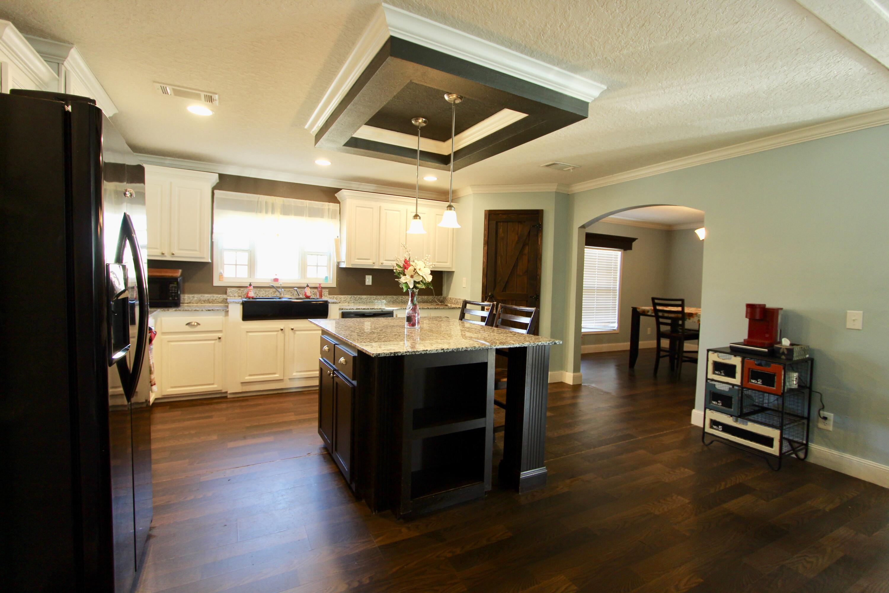 MH S RNG 25 (222000.30) - Residential