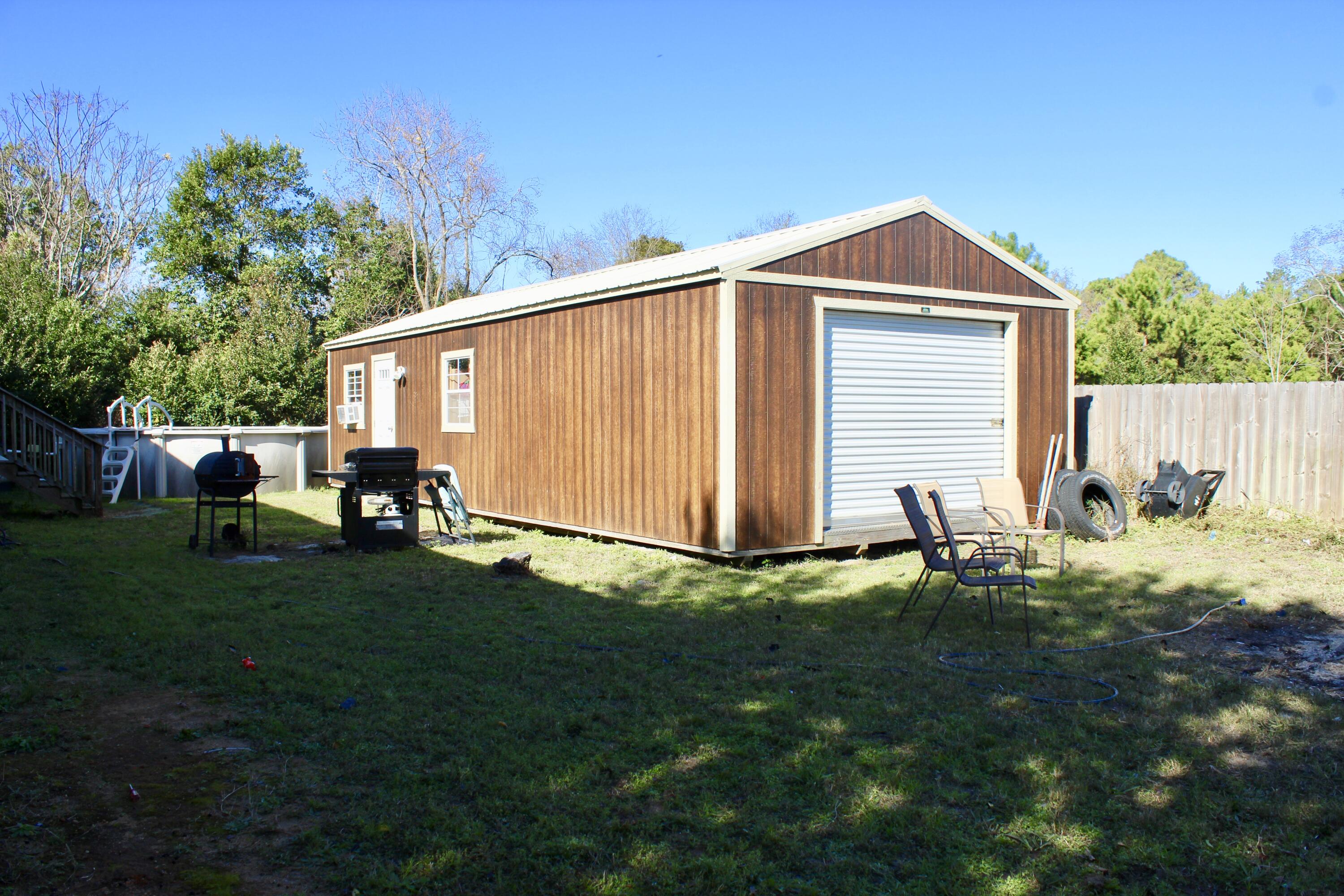 MH S RNG 25 (222000.30) - Residential