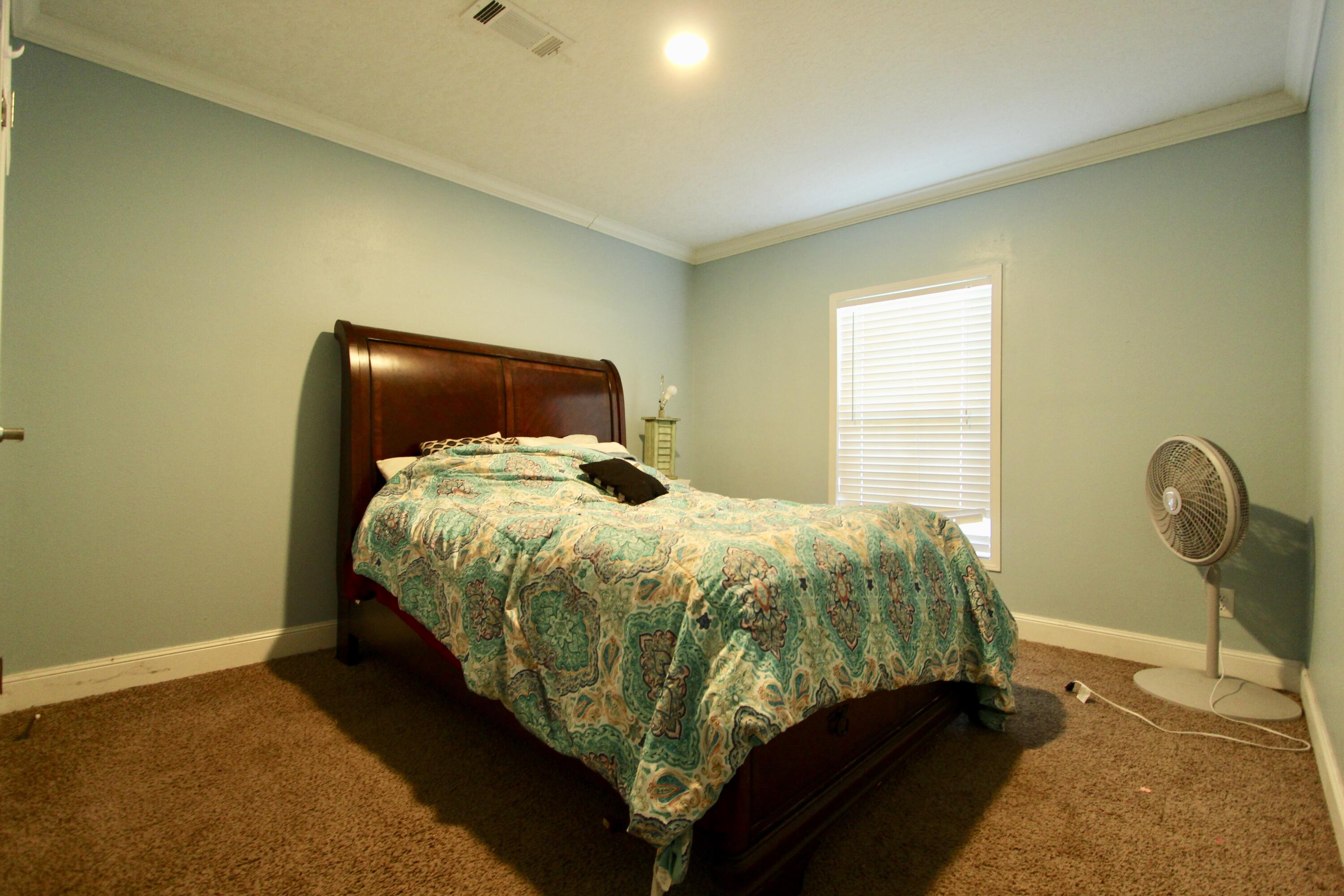 MH S RNG 25 (222000.30) - Residential