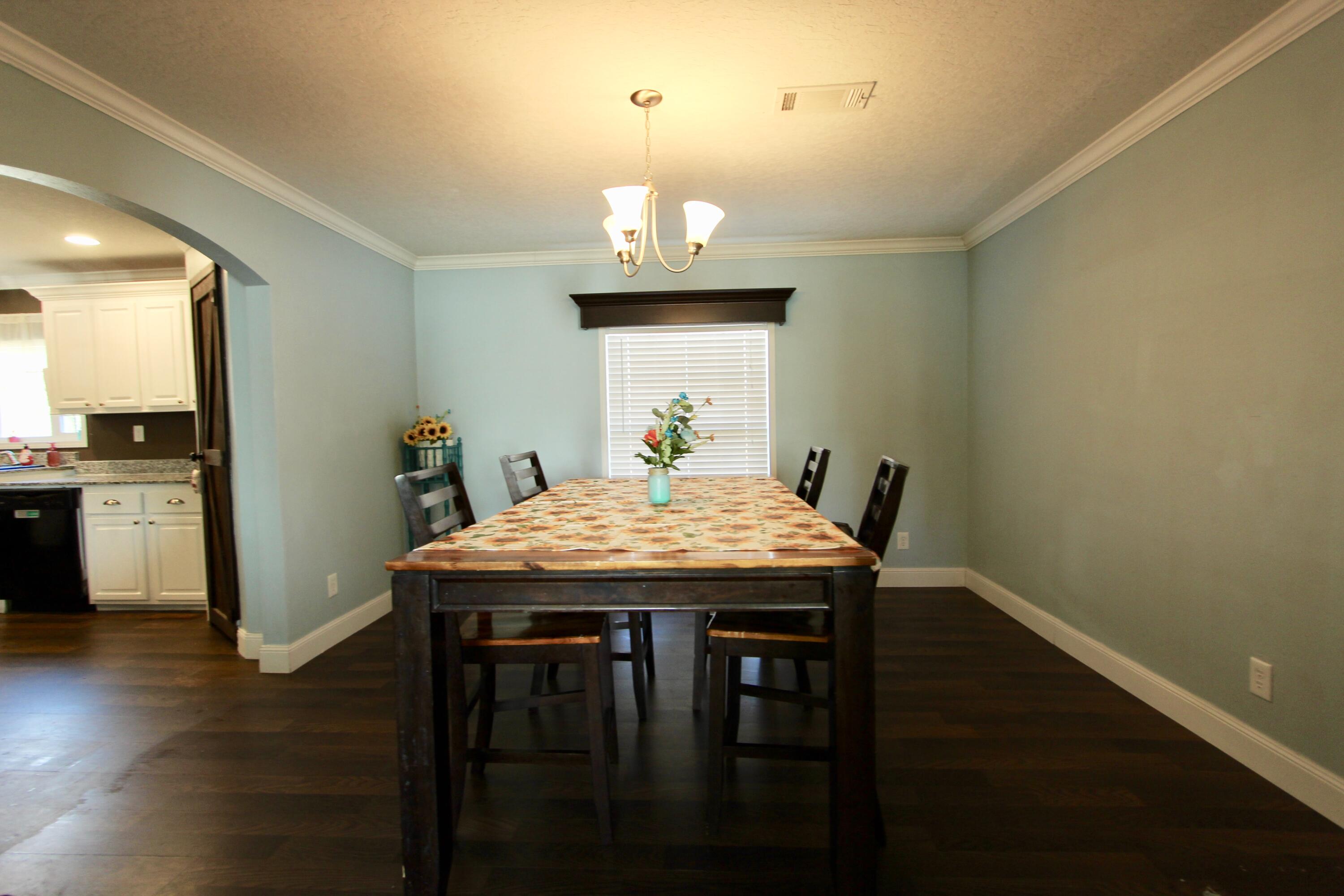 MH S RNG 25 (222000.30) - Residential