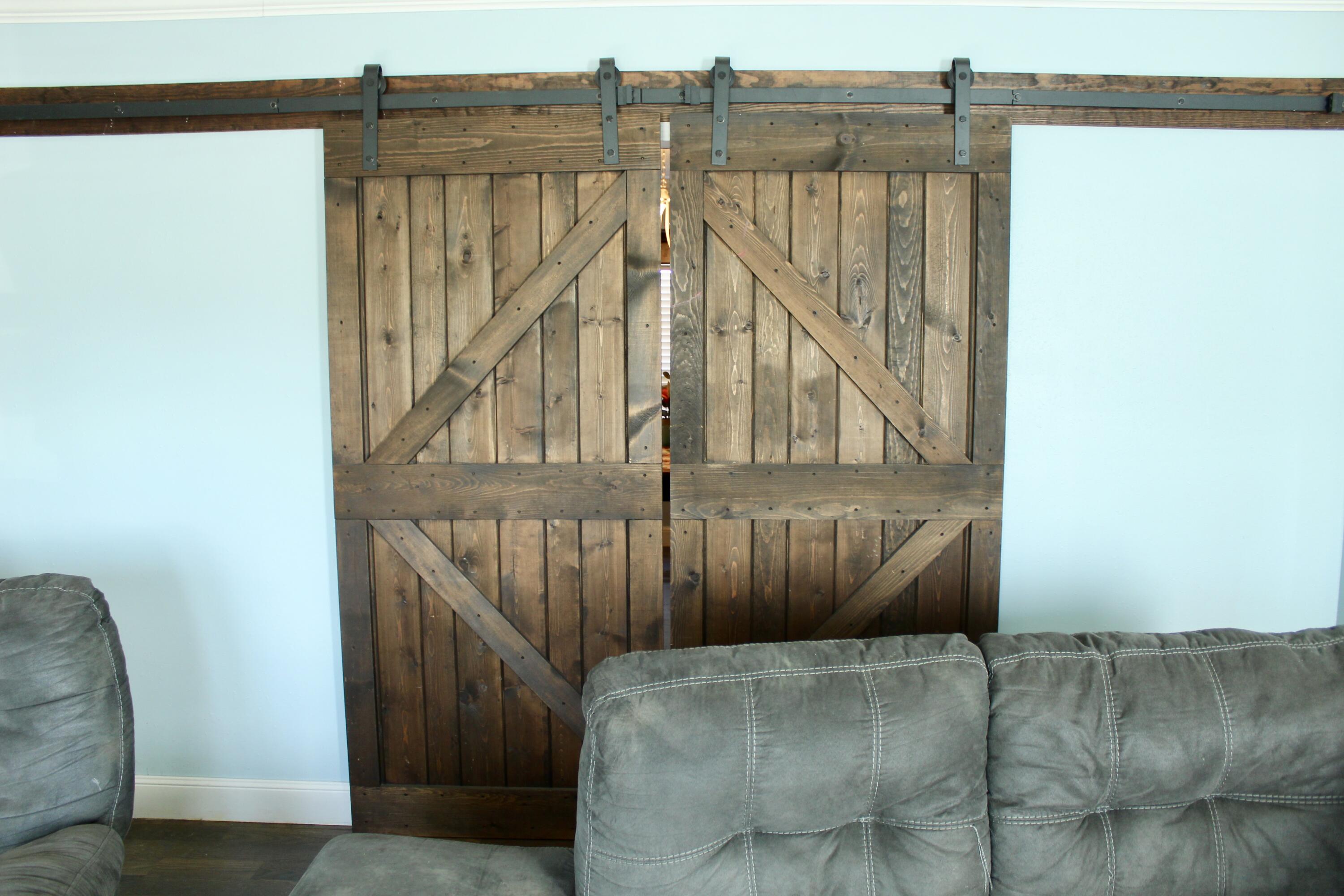 MH S RNG 25 (222000.30) - Residential