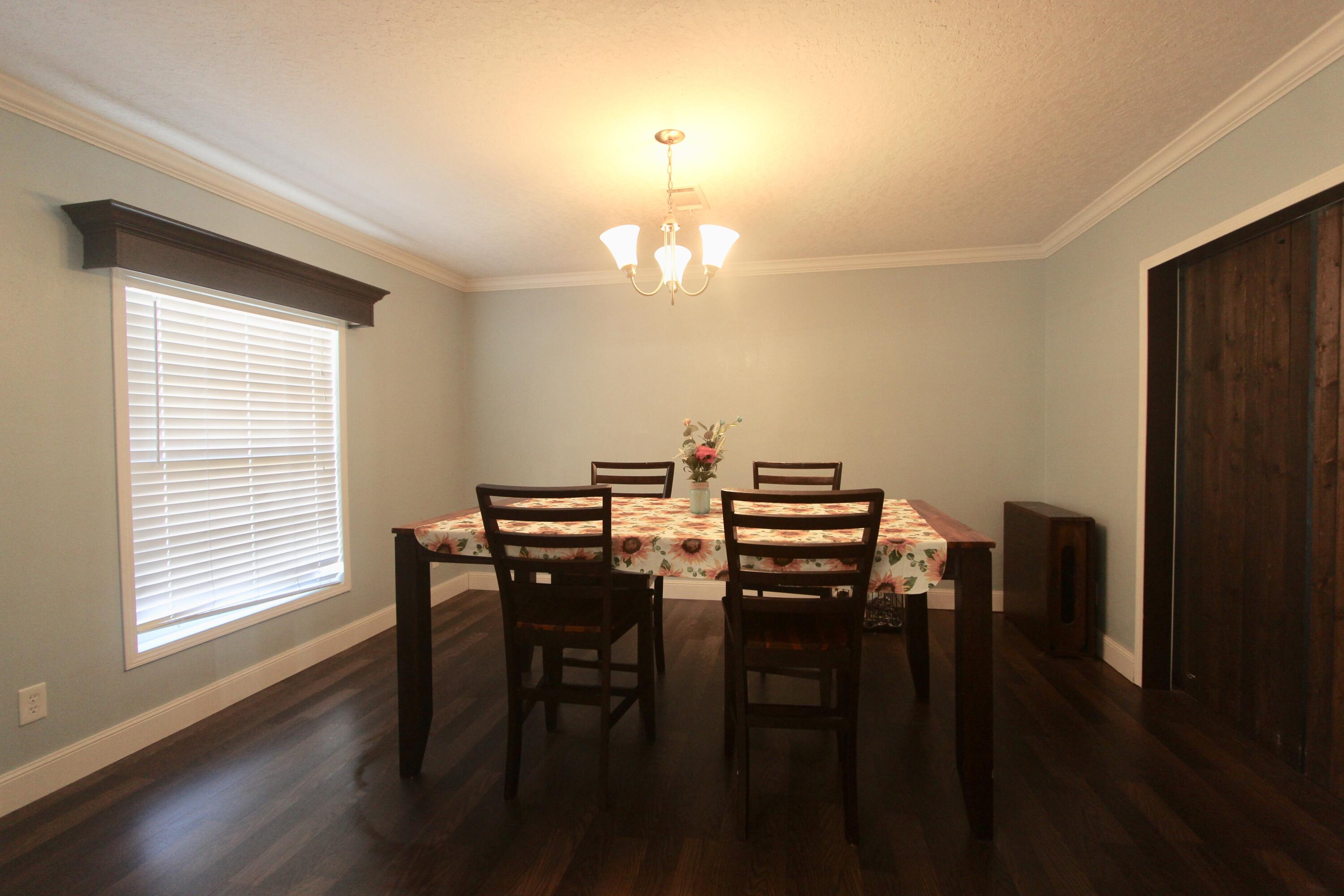 MH S RNG 25 (222000.30) - Residential