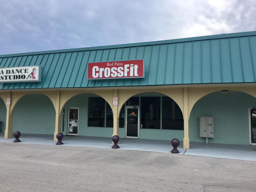 Palm Plaza, centrally located in the heart of Niceville, boasts great traffic counts and demographics. This retail space is close to move-in ready, but will require fresh paint and updated flooring. There is retail in the front and a kitchen area and storage in the rear. Additional rents (CAM, real estate tax & insurance) for Palm Plaza are currently $1.64 per square foot annually.