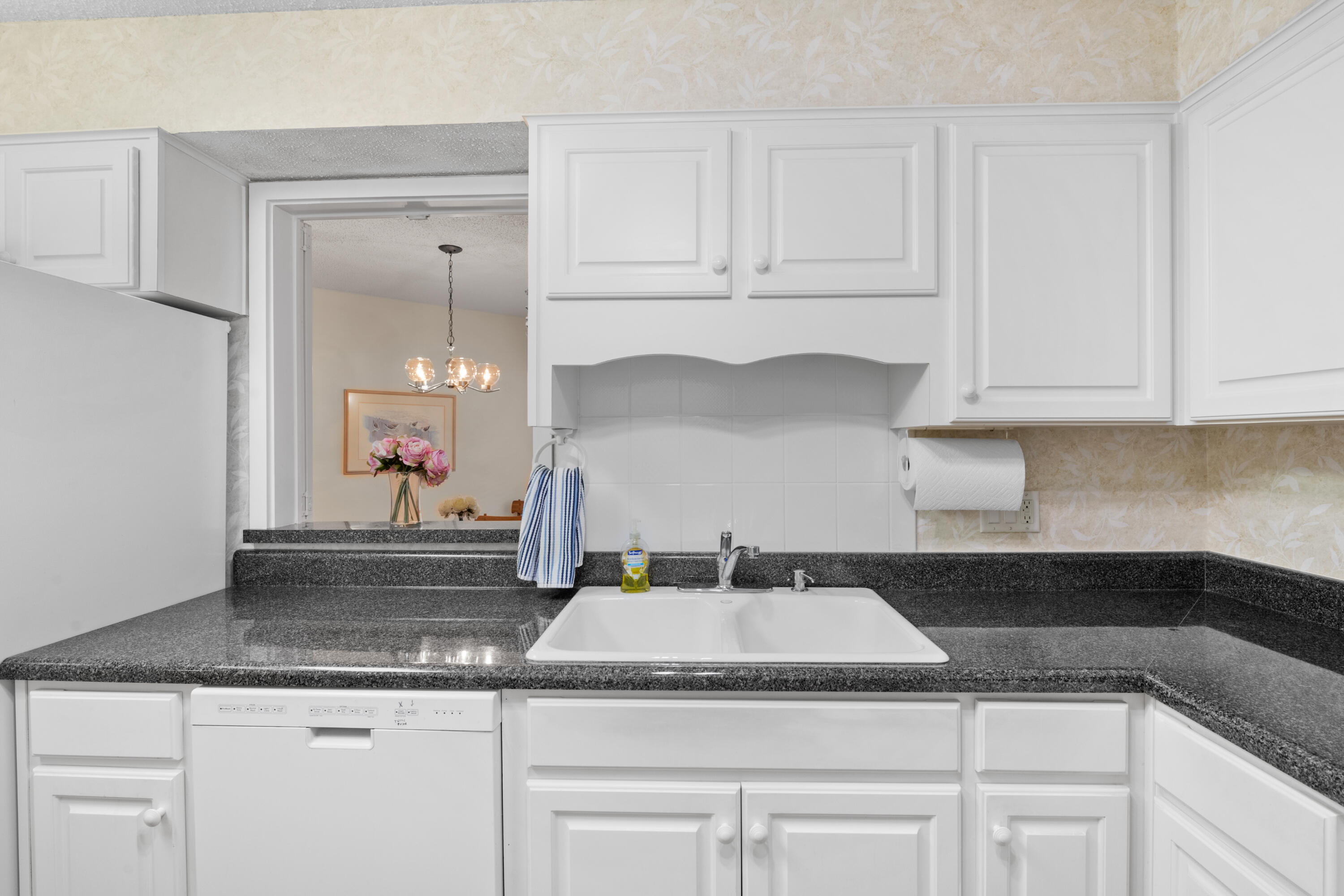 BAYOU POQUITO - Residential